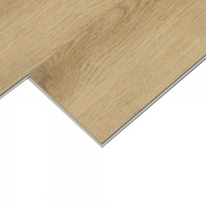 Дуб Олбери U1965