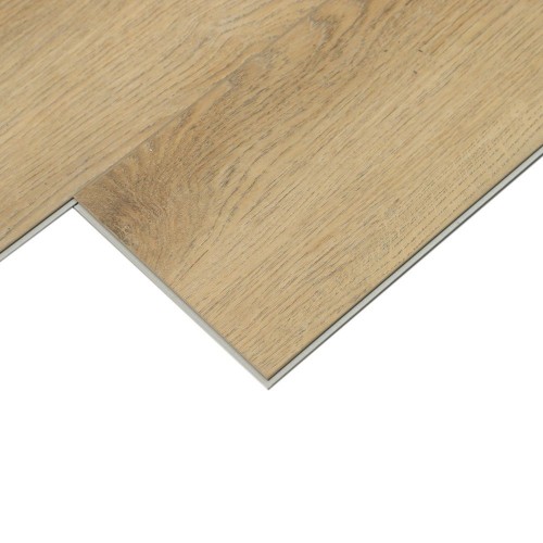 Дуб Олбери U1965