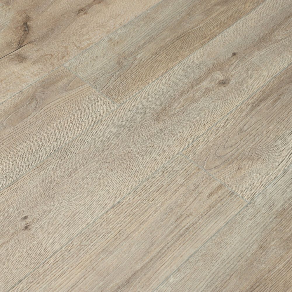 Дуб Даббо U1967