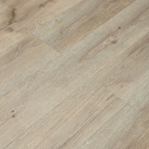 Дуб Даббо U1967