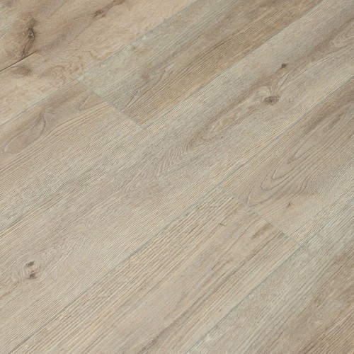 Дуб Даббо U1967