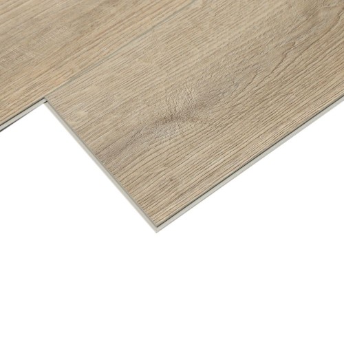 Дуб Даббо U1967