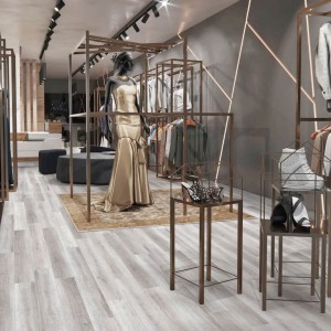 Дуб Албани U1961