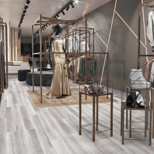 Дуб Албани U1961