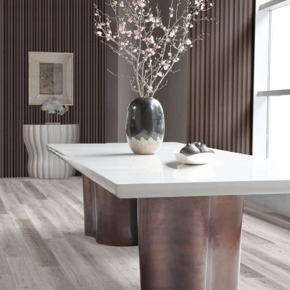 Дуб Ньюман U1962