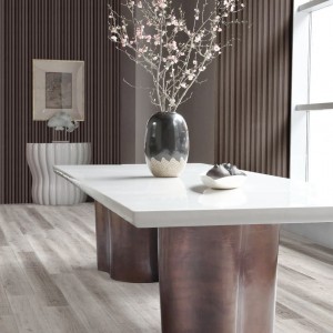 Дуб Ньюман U1962