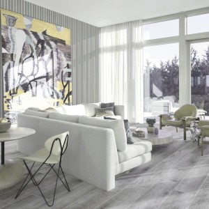 Дуб Дарвин U1963