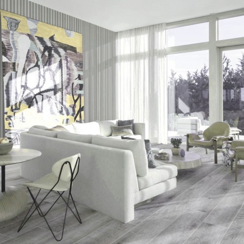 Дуб Дарвин U1963