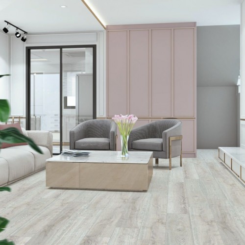 Дуб Рома U1964