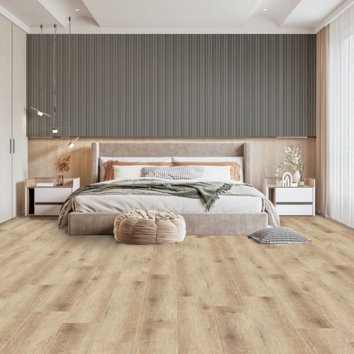 Дуб Олбери U1965