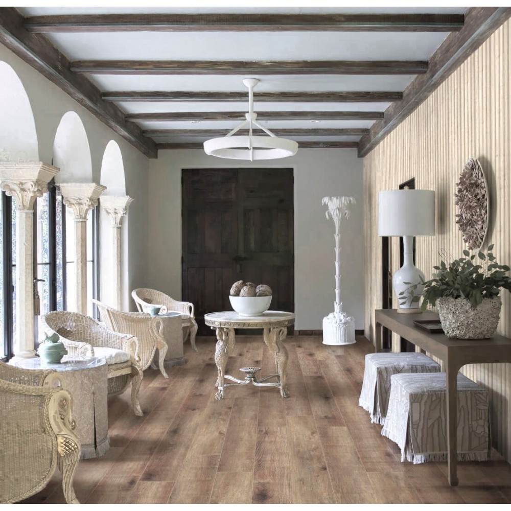 Дуб Бендиго U1966