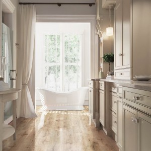 Дуб Даббо U1967