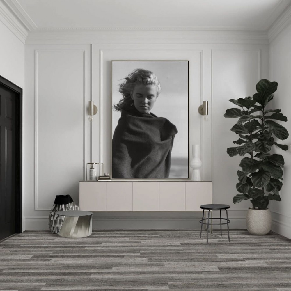 Дуб Маккай U1968