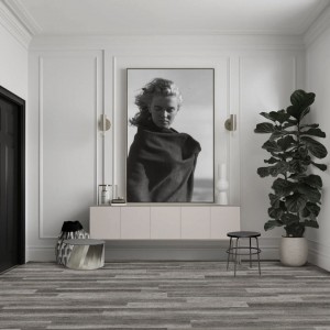 Дуб Маккай U1968