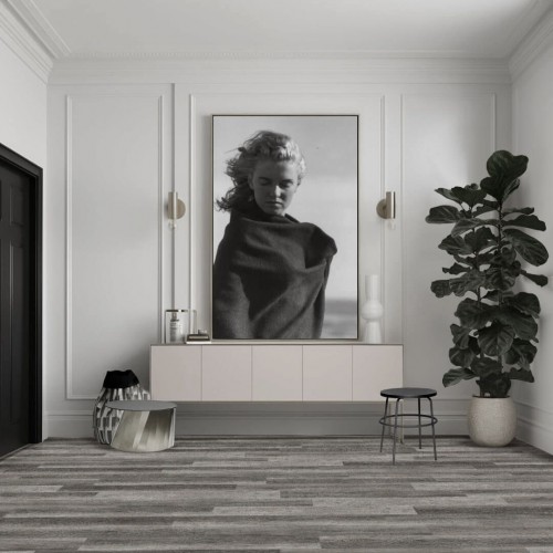 Дуб Маккай U1968