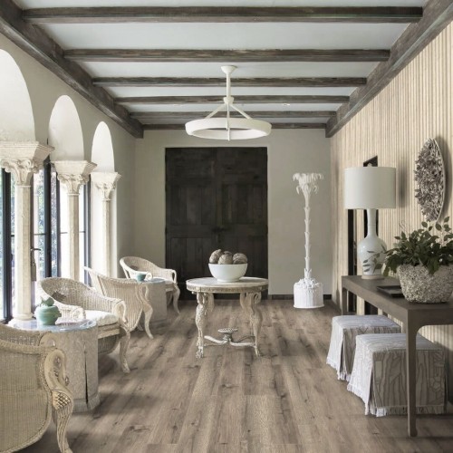 Дуб Банбери U1969