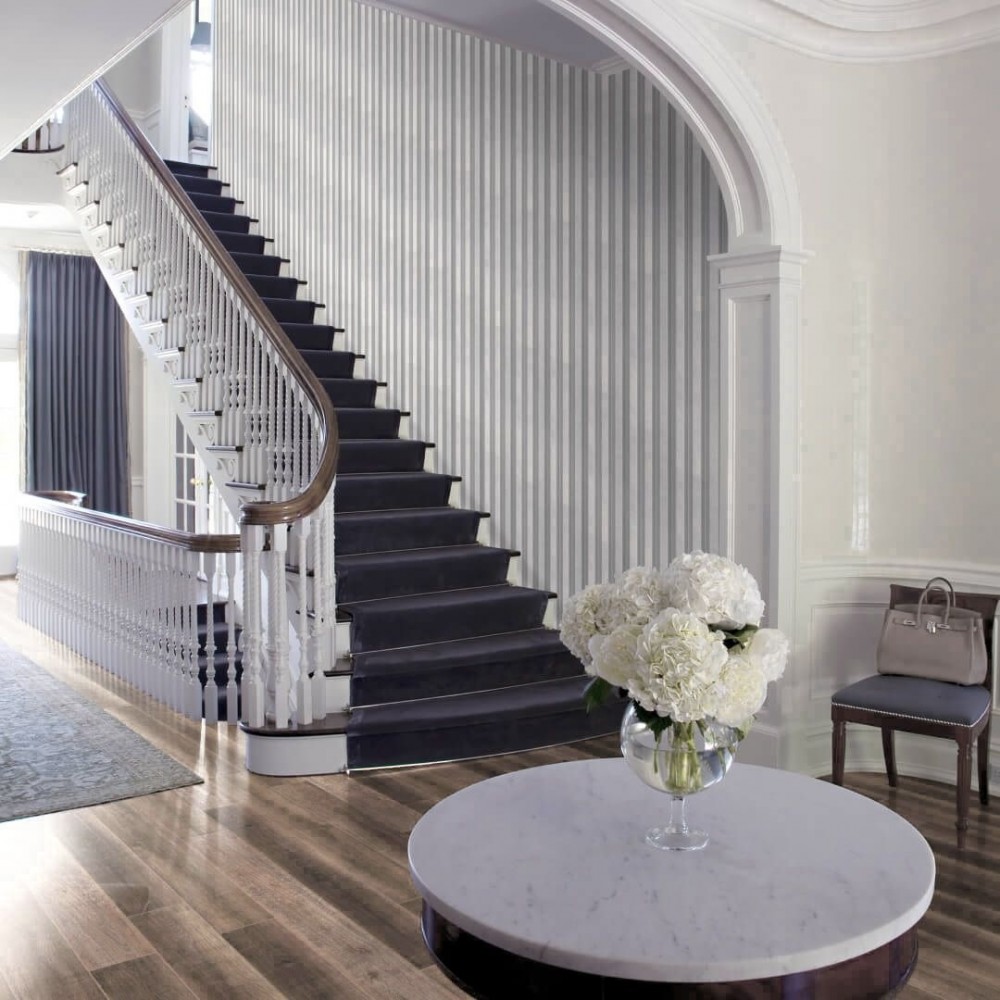 Дуб Дерби U1970