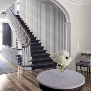 Дуб Дерби U1970