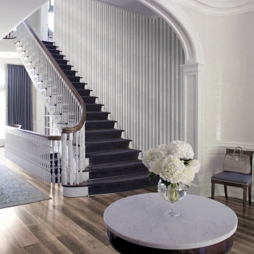 Дуб Дерби U1970