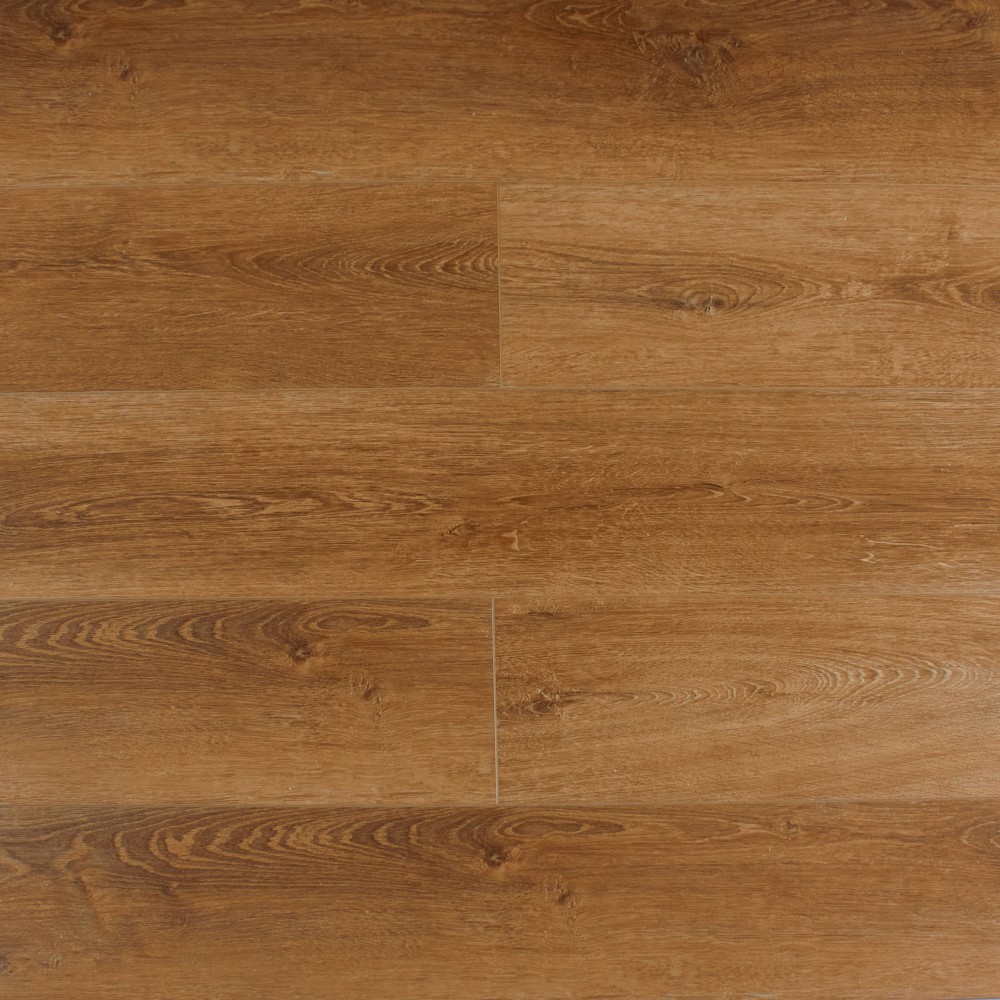 Дуб Домм SE-712