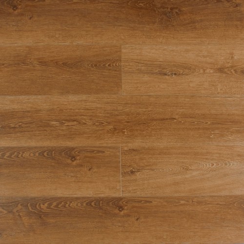 Дуб Домм SE-712