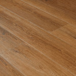 Дуб Домм SE-712