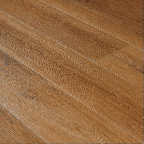 Дуб Домм SE-712