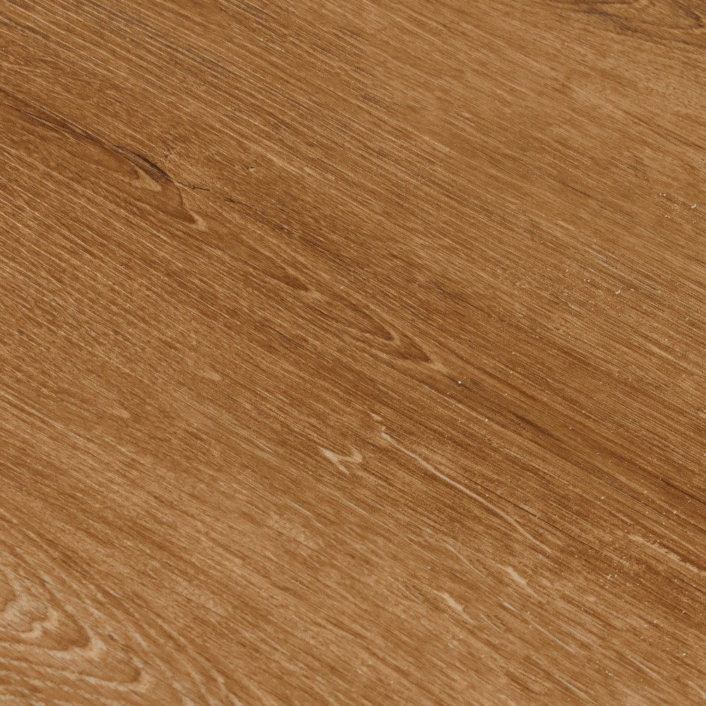 Дуб Домм SE-712