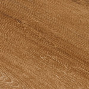 Дуб Домм SE-712