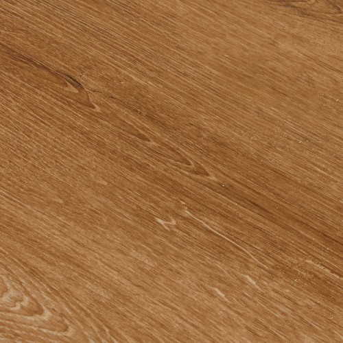 Дуб Домм SE-712