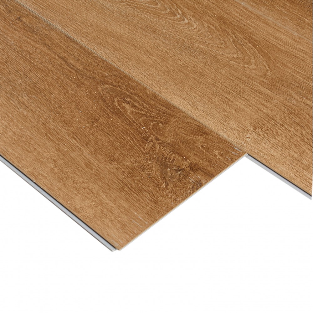 Дуб Домм SE-712