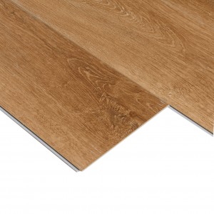 Дуб Домм SE-712