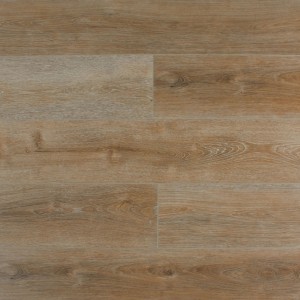 Дуб София SE-715