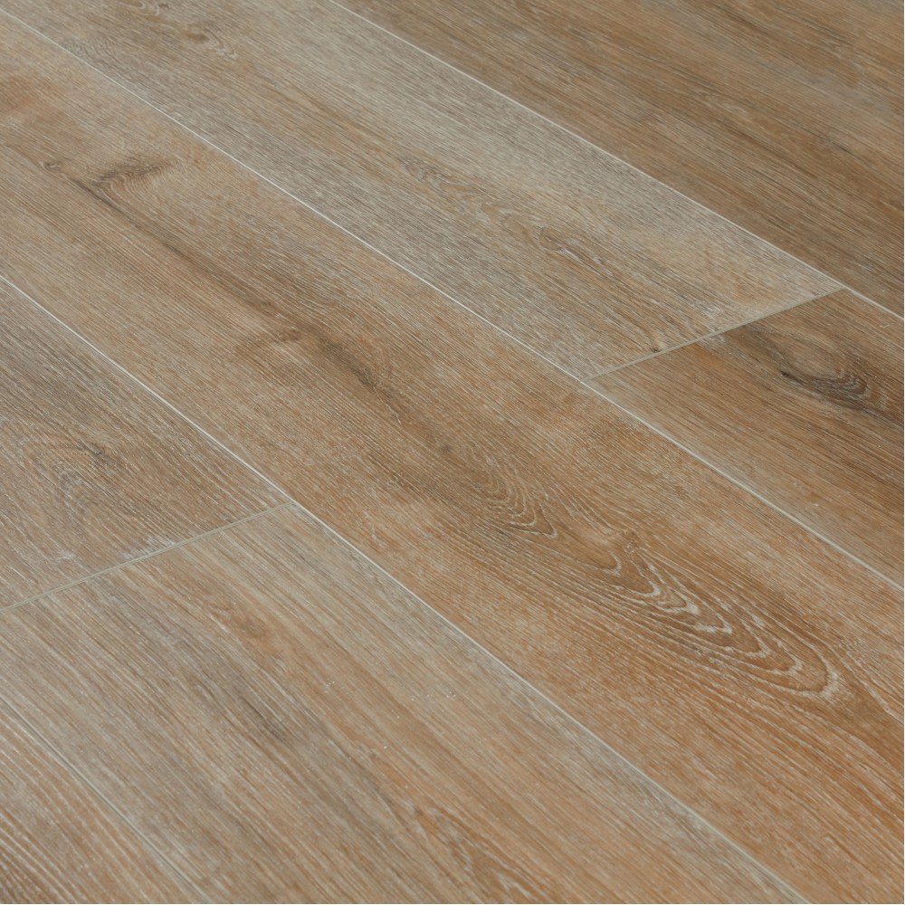 Дуб София SE-715