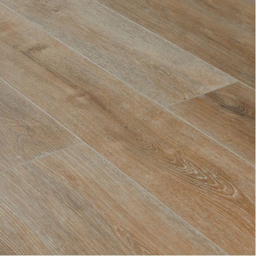 Дуб София SE-715