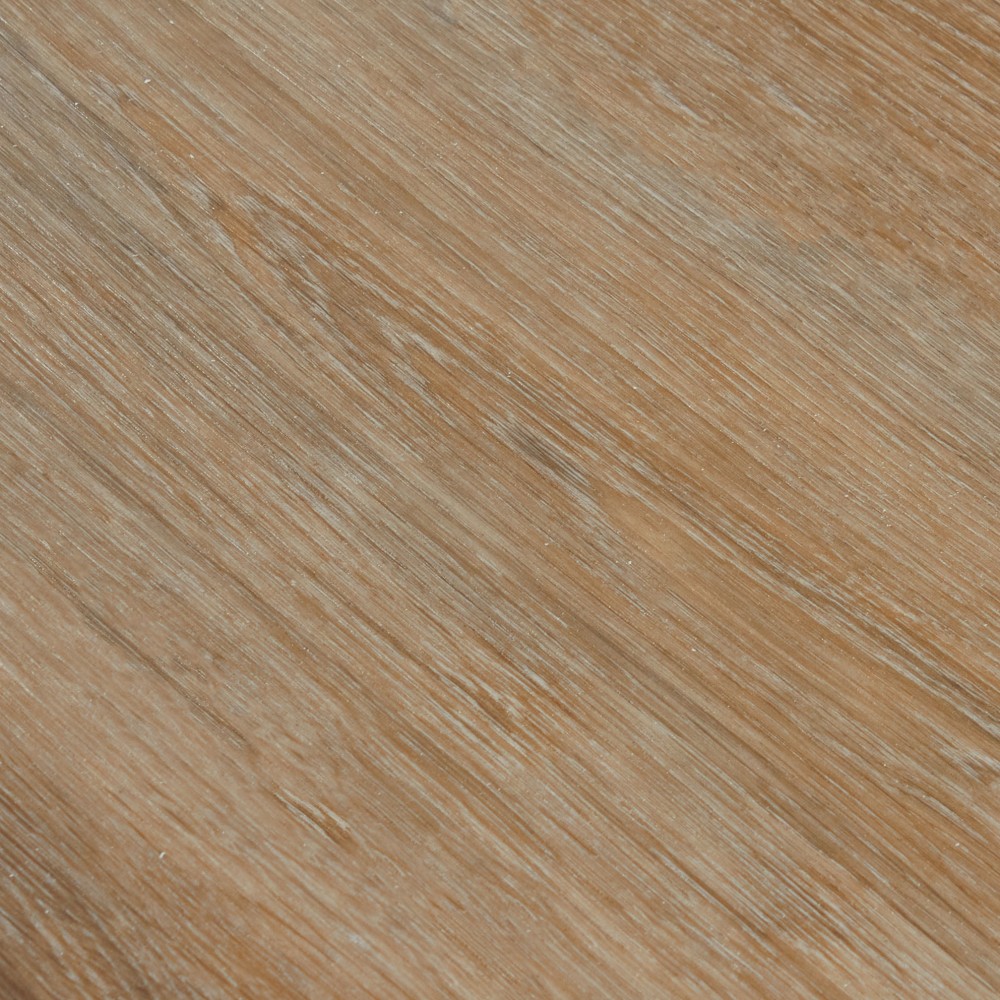 Дуб София SE-715