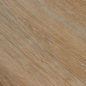 Дуб София SE-715