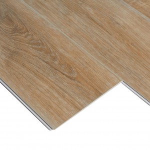 Дуб София SE-715