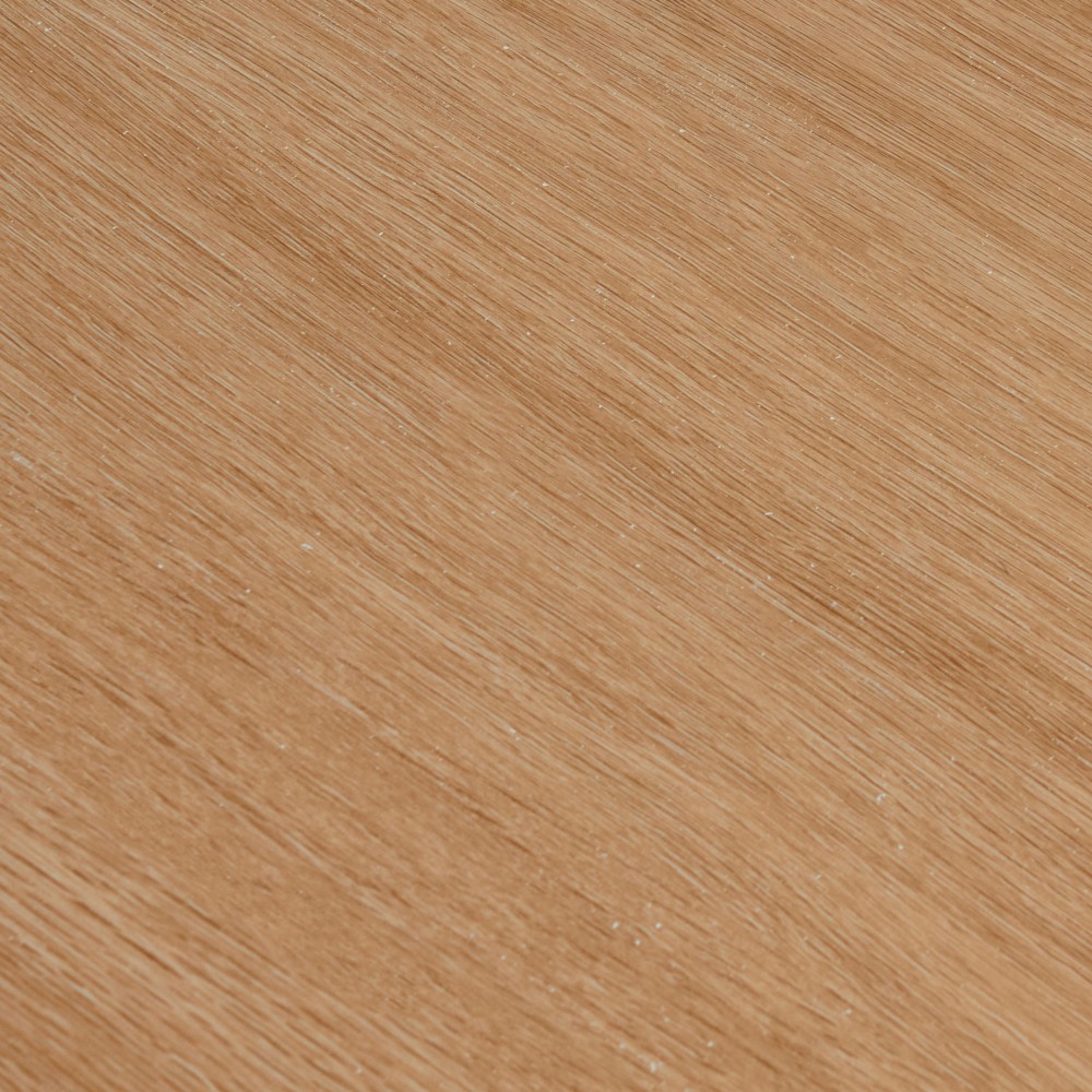 Дуб Махабодхи SE-717