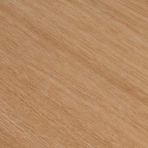 Дуб Махабодхи SE-717