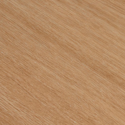 Дуб Махабодхи SE-717