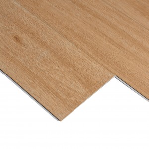 Дуб Махабодхи SE-717