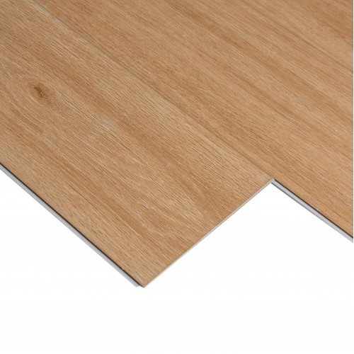 Дуб Махабодхи SE-717