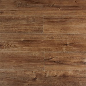 Дуб Луксор SE-718
