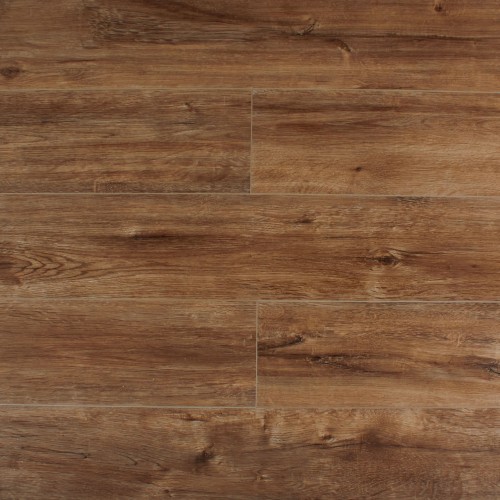 Дуб Луксор SE-718