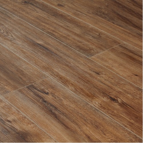 Дуб Луксор SE-718