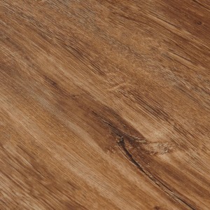 Дуб Луксор SE-718