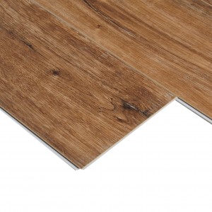 Дуб Луксор SE-718