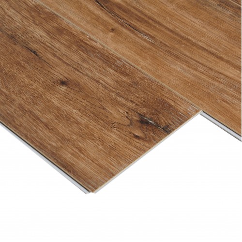 Дуб Луксор SE-718