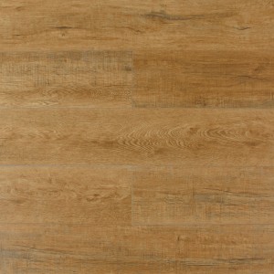 Дуб Дивеево SE-714